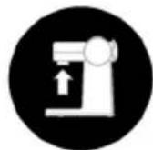 BOSCH MUM47Z1 - Garantiebedingungen   DEUTSCHLAND (DE) - 16