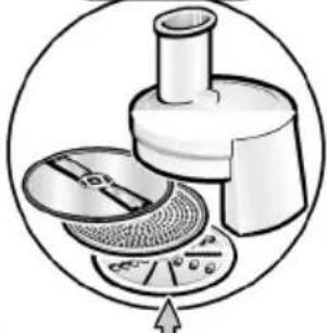 BOSCH MUM47Z1 - Garantiebedingungen   DEUTSCHLAND (DE) - 22