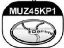 BOSCH MUM47Z1 - Garantiebedingungen   DEUTSCHLAND (DE) - 27