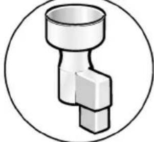 BOSCH MUM47Z1 - Garantiebedingungen   DEUTSCHLAND (DE) - 23