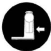 BOSCH MUM47Z1 - Garantiebedingungen   DEUTSCHLAND (DE) - 32