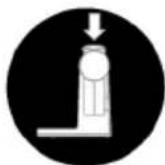 BOSCH MUM47Z1 - Garantiebedingungen   DEUTSCHLAND (DE) - 28