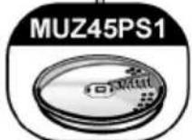 BOSCH MUM47Z1 - Garantiebedingungen   DEUTSCHLAND (DE) - 25