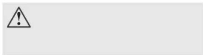 BOSCH MUM47Z1 - Betjening - 1