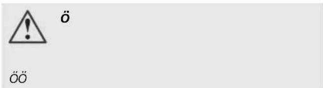 BOSCH MUM47Z1 - Satta ihop mixern Bild - 1