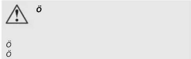 BOSCH MUM47Z1 - Rengöra mixern - 1