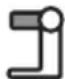BOSCH MUZ4EB1 - OBS! - 1