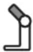 BOSCH MUZ4EB1 - → Sequência de imagens D - 1