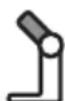 BOSCH MUZ4EB1 - → Σειρά εικόνων D - 1