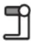 BOSCH MUZ4EB1 - Varning! - 1