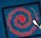 SONY Naruto Ultimate Ninja Heroes (PSP) - GAME MODES - 6