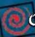 SONY Naruto Ultimate Ninja Heroes (PSP) - Parameter Power-Up - 3