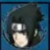SONY Naruto Ultimate Ninja Heroes (PSP) - Team Kakashi - 3
