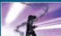 SONY Naruto Ultimate Ninja Heroes (PSP) - Météore d'outils ninjas - 2