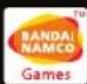SONY Naruto Ultimate Ninja Heroes (PSP) - AVAILABLE NOW! - 7