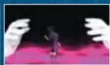 SONY Naruto Ultimate Ninja Heroes (PSP) - APTITUDE SPECIALE DE SAKURA : RÉCUPÉRATION DE CHAKRA - 6