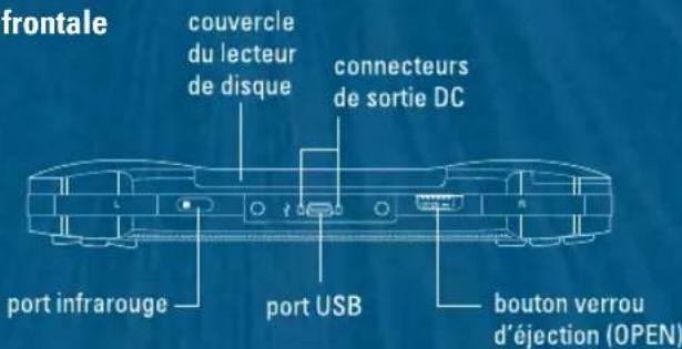 SONY Naruto Ultimate Ninja Heroes (PSP) - POUR COMMENCER - 2