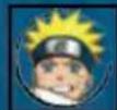 SONY Naruto Ultimate Ninja Heroes (PSP) - Team Kakashi - 1