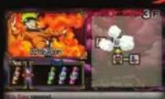 SONY Naruto Ultimate Ninja Heroes (PSP) - 2