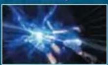 SONY Naruto Ultimate Ninja Heroes (PSP) - APTITUDES SPECIALE DE SASUKE: CHIDORI - 8