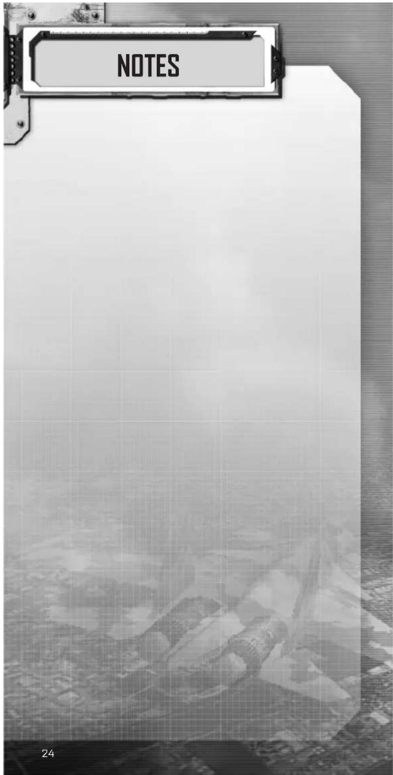 SONY Ace Combat Joint Assault (PSP) - Erreurs de connexion - 1