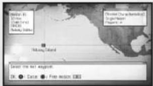 SONY Ace Combat Joint Assault (PSP) - Single Player - 1