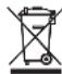BOSCH PMF1232 - Smaltimento - 1