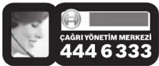 BOSCH PMF1232 - SATICI FIRMANIN - 1