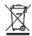 BOSCH PMF1232 - Avfallshandtering - 1