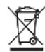 BOSCH PMF1232 - OTBexkdahe - 1