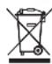 BOSCH PMF1232 - Entsorgung - 1