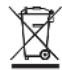 BOSCH PMF1232 - Ártalmatlanítás - 1