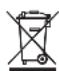 BOSCH PMF1232 - Utylizacja - 1