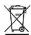 BOSCH PMF1232 - yTnIaun - 1