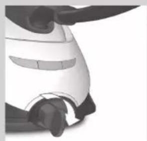 PHILIPS PerfectCare Elite Silence GC9655 - IMPORTANTE: ELIMINACION DE LOS DEPOSitos DE CAL - 4