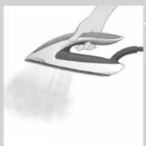 PHILIPS PerfectCare Elite Silence GC9655 - Σερωμa - 3