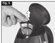 UFESA Allegro HA7620 - 6