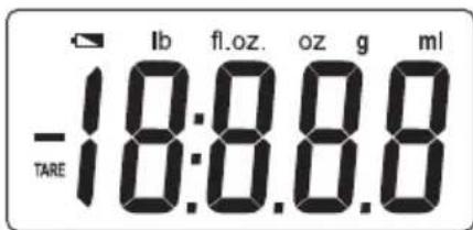 UFESA BC1500 - joo- - 1