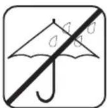 UFESA BC1500 - Modo de empleo de la balanza - 3