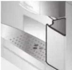 NEFF C77V60N2GB - Zubereitung mit Milch - 7