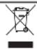 NEFF C77V60N2GB - Entsorgung - 1