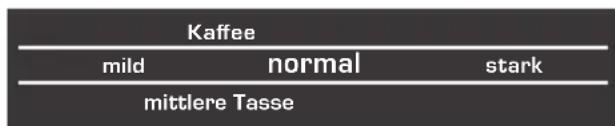 NEFF C77V60N2GB - Ein Beispiel - 3