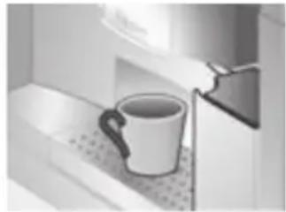 NEFF C77V60N2GB - My coffee - 1