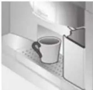 NEFF C77V60N2GB - My coffee - 1