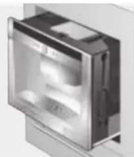 NEFF C77V60N2GB - Système d'extraction - 4