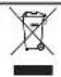 NEFF C77V60N2GB - Disposal - 1