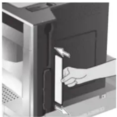 NEFF C77V60N2GB - Comment utiliser ce mode d'emploi - 2
