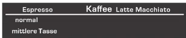 NEFF C77V60N2GB - Ein Beispiel - 2