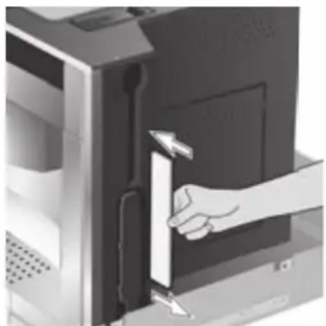 NEFF C77V60N2GB - Zur Verwendung dieser Gebrauchsanleitung - 2