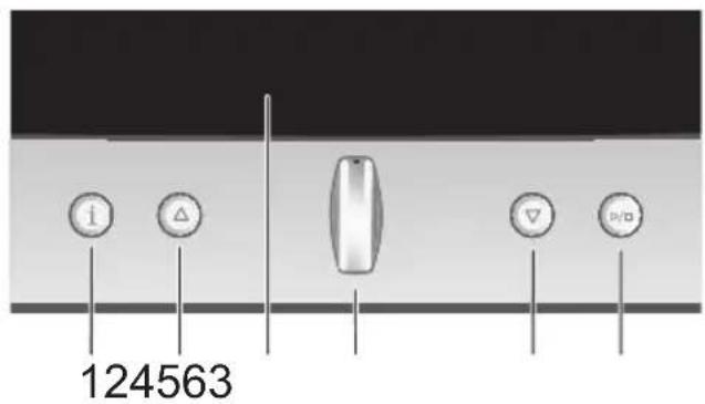 NEFF C77V60N2GB - 4